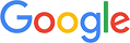 image of google's logo