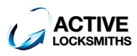 Locksmiths service in Moorabbin