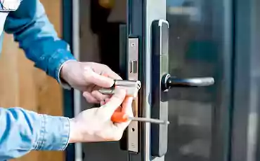 commercial locksmiths in Bentleigh, Melbourne